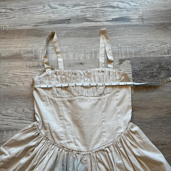 dresses - Picture 4 of 8